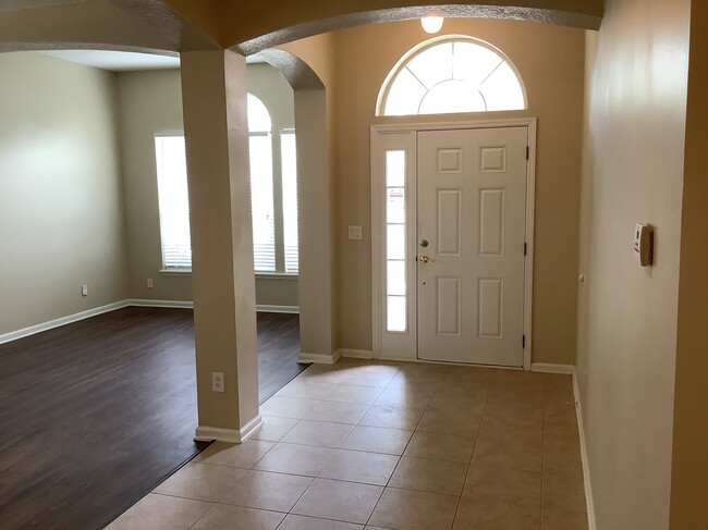 729 Porto Cristo Ave in St. Augustine, FL - Building Photo - Building Photo