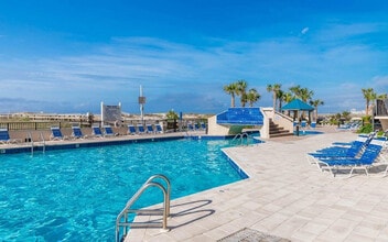 27100 Perdido Beach Blvd in Orange Beach, AL - Building Photo - Building Photo