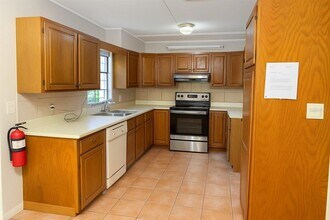 4409 W Varn Ave in Tampa, FL - Building Photo - Building Photo