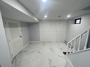 133-30 228th St-Unit -BSMT in Queens, NY - Building Photo - Building Photo