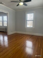 161 Newington Ave in Hartford, CT - Building Photo - Building Photo