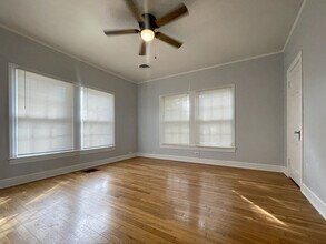 616 N 35th St in Waco, TX - Building Photo - Building Photo