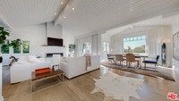 31844 Seafield Dr in Malibu, CA - Building Photo - Building Photo