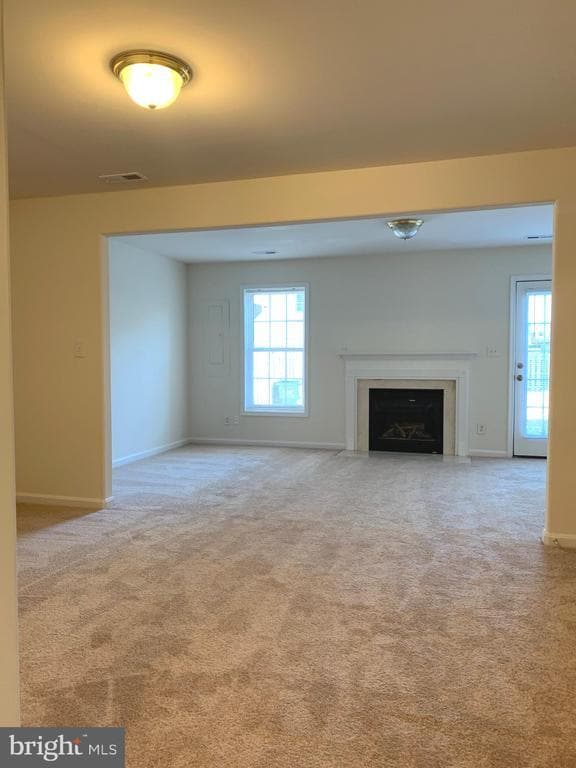 property at 23039 Sir Barton Ct