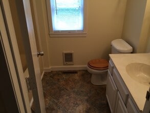 163 Onteora Blvd in Asheville, NC - Building Photo - Building Photo
