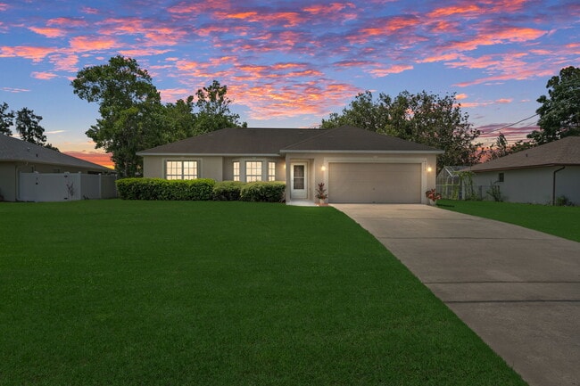 9572 Horizon Dr