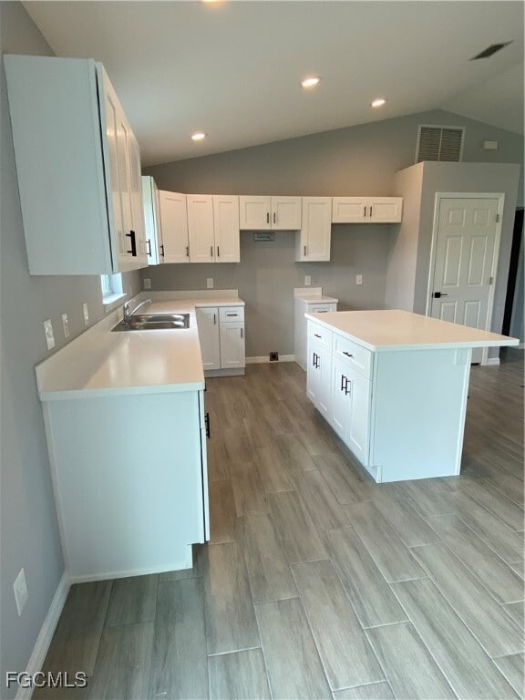 property at 3004 40th St W