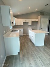 3004 40th St W in Lehigh Acres, FL - Building Photo - Building Photo