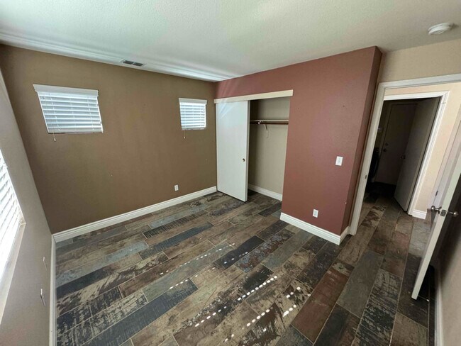 property at 790 Evans Rd