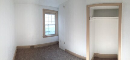 5234 Carnegie St in Pittsburgh, PA - Building Photo - Building Photo