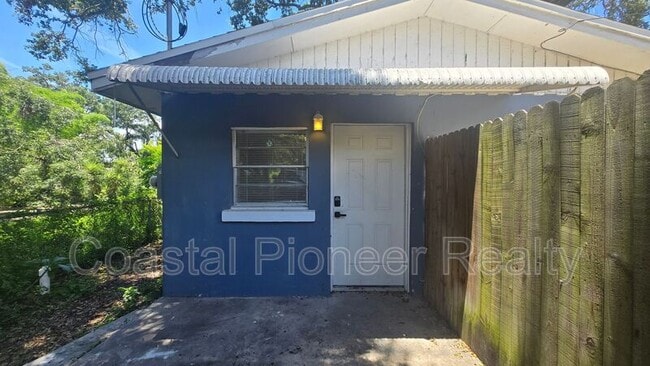property at 1308 E 28th Ave
