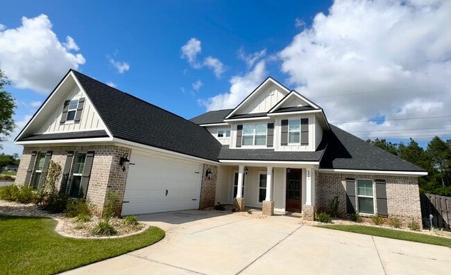 property at 6044 Huntington Creek Blvd