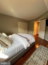 2311 M St NW in Washington, DC - Building Photo - Building Photo