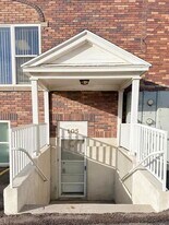 18 N 200 E in Tremonton, UT - Building Photo