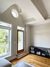 1120 Rhode Island Ave NW, Unit #8 in Washington, DC - Building Photo - Building Photo