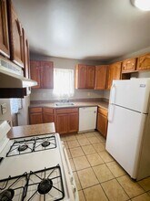 1721 Middle St in Pittsburgh, PA - Building Photo - Building Photo