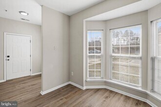1926 Hackberry Ct in Odenton, MD - Building Photo - Building Photo