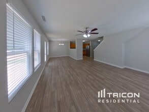 4572 Kellybrook Dr in Concord, NC - Building Photo - Building Photo