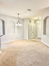 3000 Laurel Park Ln in Kissimmee, FL - Building Photo - Building Photo