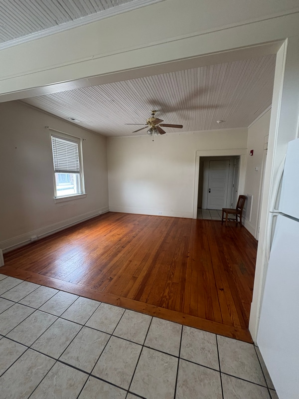 property at 26 N Congress St