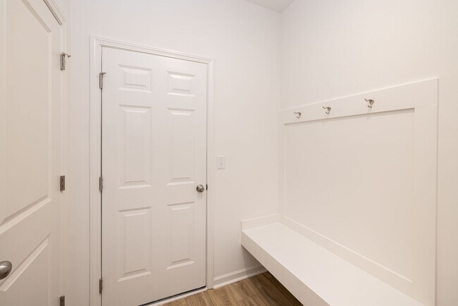 549 Elizabeth Ave in Albemarle, NC - Building Photo - Building Photo