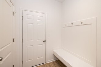 529 Elizabeth Ave in Albemarle, NC - Building Photo - Building Photo