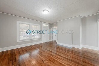 2606 Geneva St in Montgomery, AL - Building Photo - Building Photo