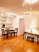 250 High Point Blvd in Boynton Beach, FL - Building Photo - Building Photo