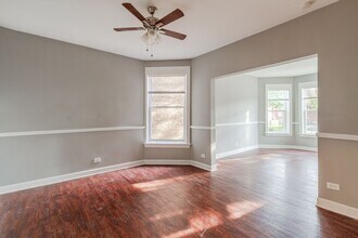 6943 S King Dr in Chicago, IL - Building Photo - Building Photo