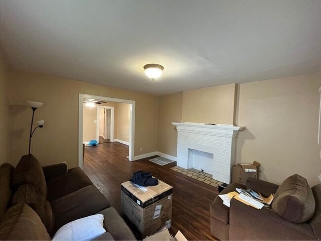 255 Southwood Ave in Columbus, OH - Building Photo - Building Photo