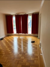 143 Monterey Blvd in San Francisco, CA - Foto de edificio - Building Photo