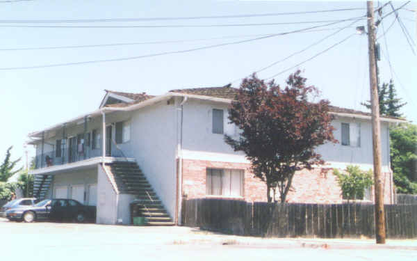 26532 Chisholm Ct in Hayward, CA - Building Photo - Building Photo