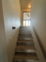 315 E Locust Ave in Coeur d'Alene, ID - Building Photo