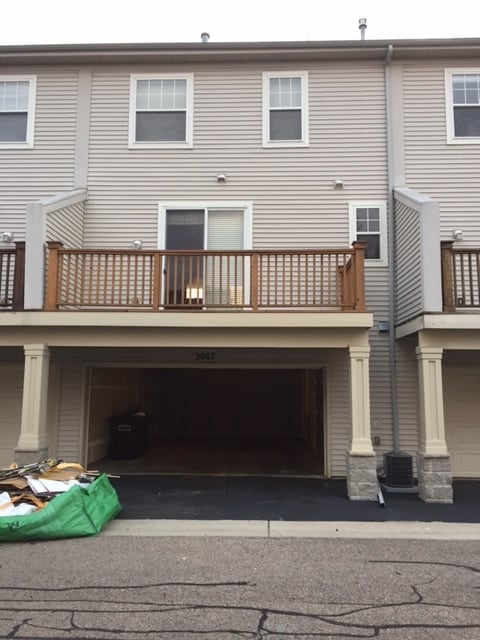 2067 Wellens Street in Chaska, MN - Building Photo - Building Photo