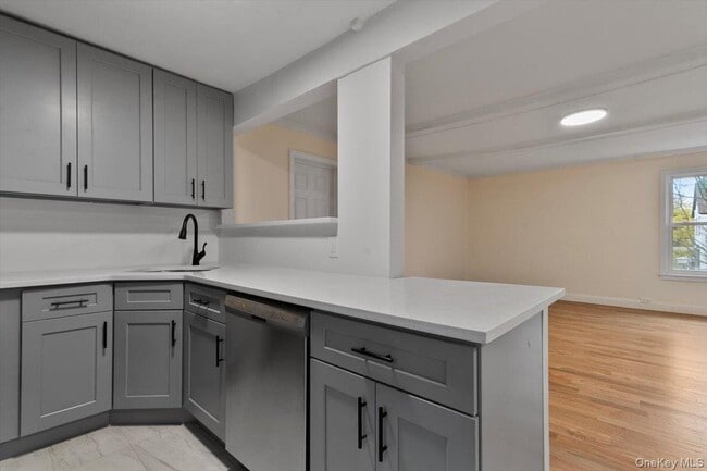 property at 116 Corlies Ave