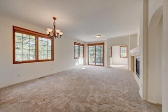 31097 Big Bear Dr in Evergreen, CO - Building Photo - Building Photo