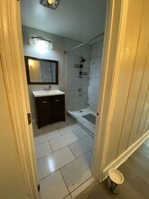 2714 N Galvez St in New Orleans, LA - Building Photo - Building Photo