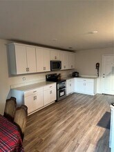 305 Glenwick Ln in Van Alstyne, TX - Building Photo - Building Photo