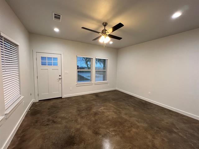 402 N Elliott Ave in Sherman, TX - Building Photo - Building Photo