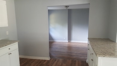 3226 San Paula Ave in Dallas, TX - Building Photo - Building Photo