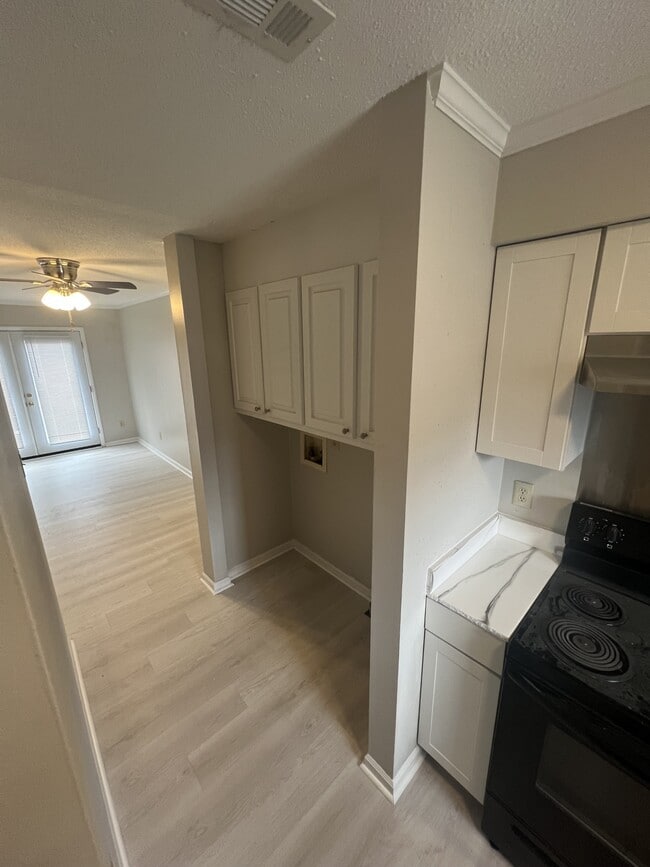 716 Verdant Dr in Greenville, NC - Building Photo - Building Photo