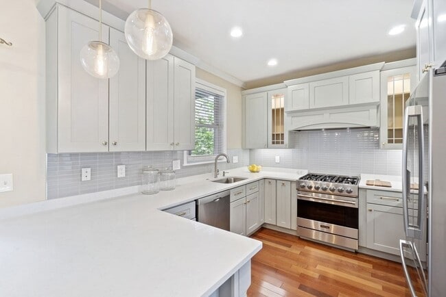 property at 267 Bolton St