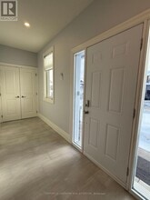 15 Allen St in Prince Edward, ON - Building Photo - Building Photo