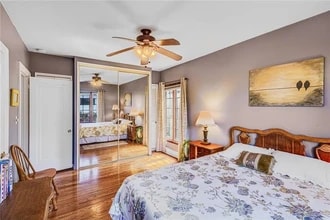 5128 Sheridan Ave S in Minneapolis, MN - Foto de edificio - Building Photo