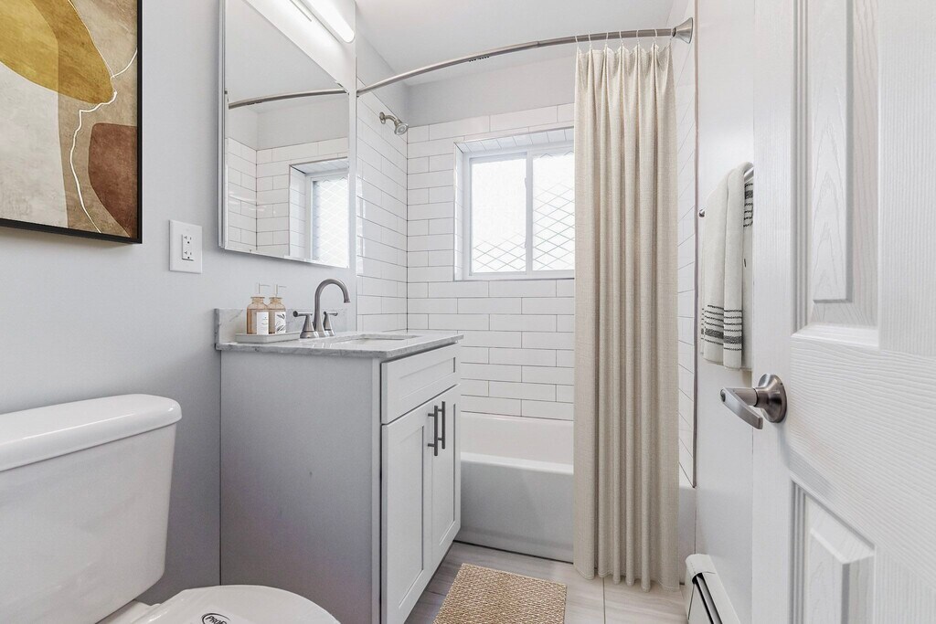 Brixton Lane Apartments Levittown, NY Apartments For Rent