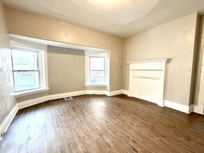 3640 Reading Rd in Cincinnati, OH - Building Photo - Building Photo