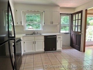 24 Candlewood Ln in Southington, CT - Building Photo - Building Photo