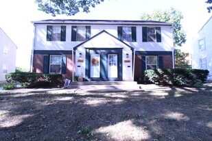 7620 Terrace St in Kansas City, MO - Building Photo