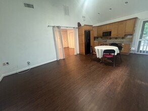 3331 Coachmans Way in Durham, NC - Building Photo - Building Photo