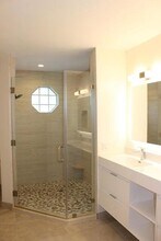 6560 Via Regina in Boca Raton, FL - Building Photo - Building Photo